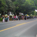 IMG_20170520_100444776_HDR