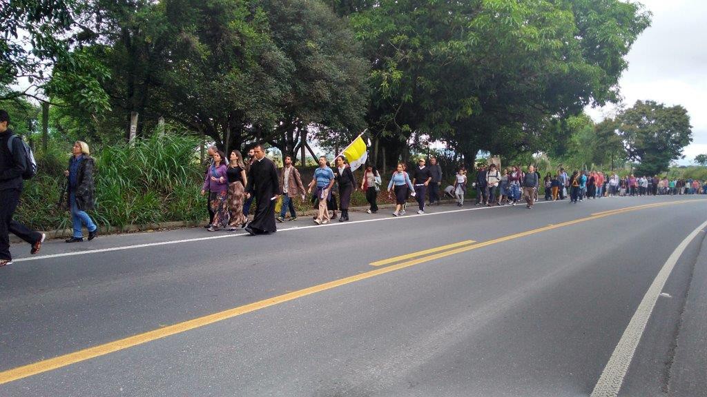 IMG_20170520_100453449_HDR