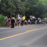 IMG_20170520_100453449_HDR