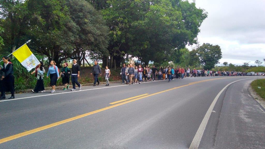 IMG_20170520_100458603_HDR