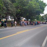 IMG_20170520_100458603_HDR