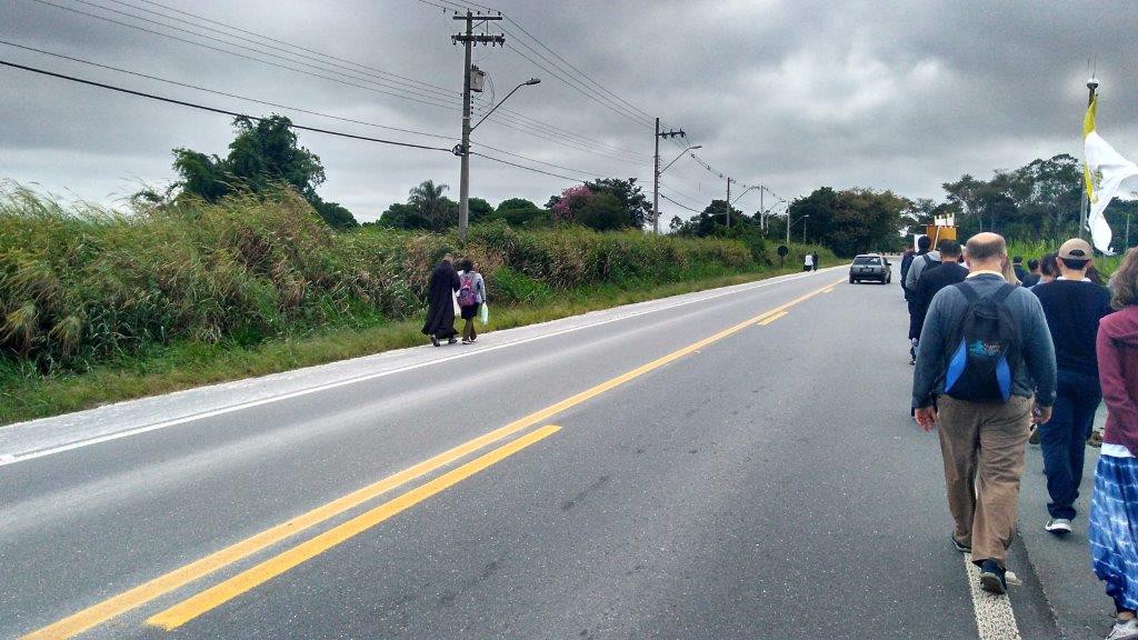 IMG_20170520_100707996_HDR