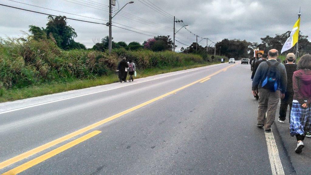 IMG_20170520_100711039_HDR