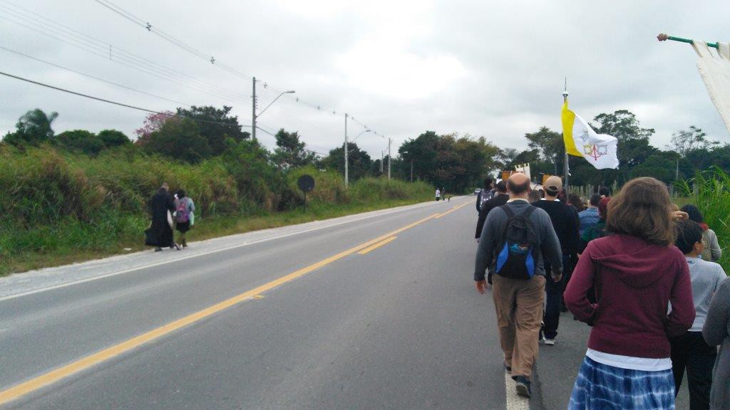 IMG_20170520_100752640