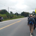 IMG_20170520_100752640