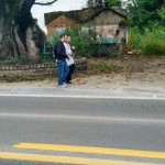 IMG_20170520_101135684_HDR