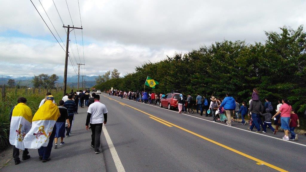 IMG_20170520_104330546