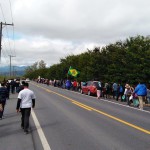 IMG_20170520_104330546