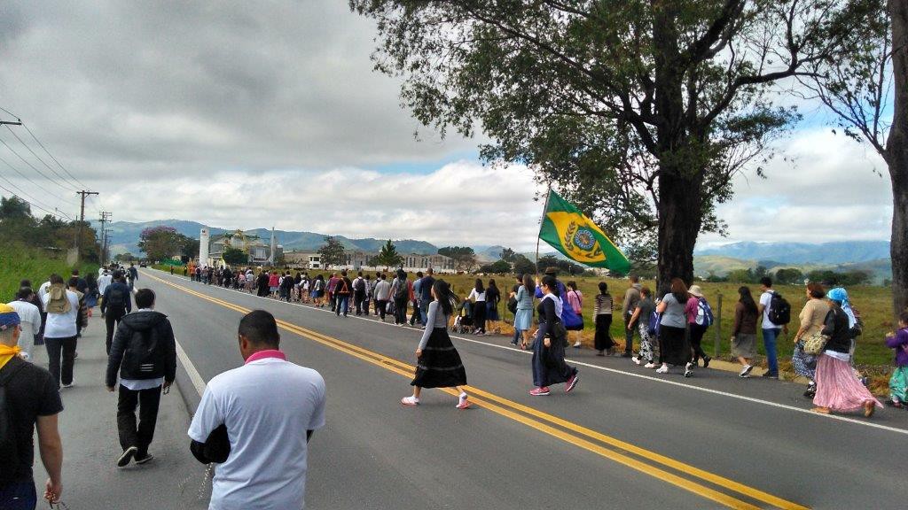 IMG_20170520_105016079_HDR