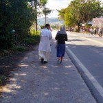 IMG_20170520_112526911_HDR