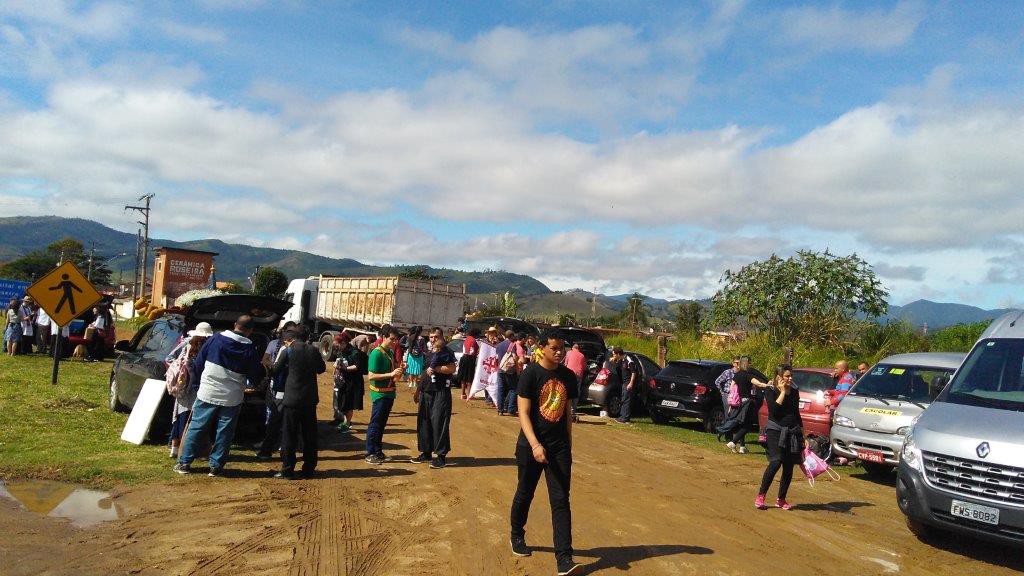 IMG_20170520_113015369