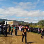 IMG_20170520_113015369