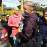 IMG_20170520_113242709