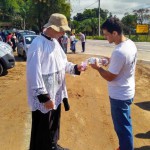 IMG_20170520_113252801_HDR