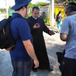 IMG_20170520_113335565