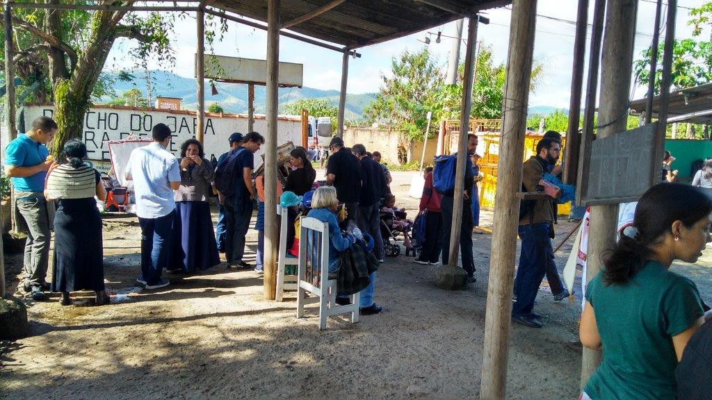 IMG_20170520_113405801_HDR