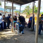 IMG_20170520_113405801_HDR