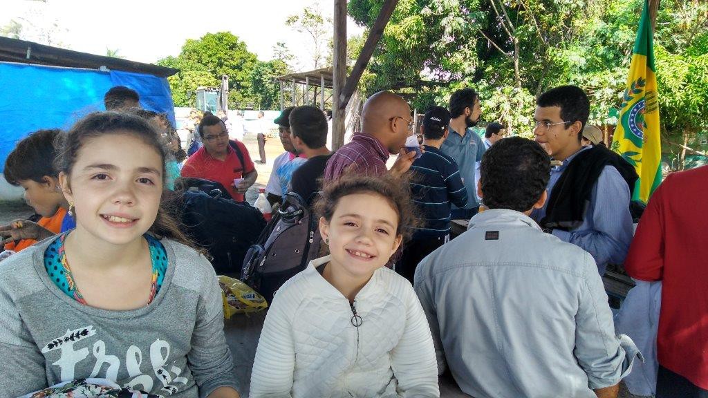 IMG_20170520_113422373_HDR