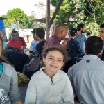 IMG_20170520_113422373_HDR