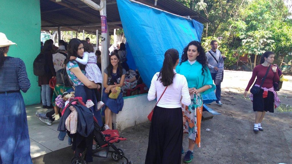 IMG_20170520_113438609