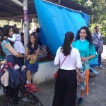 IMG_20170520_113438609