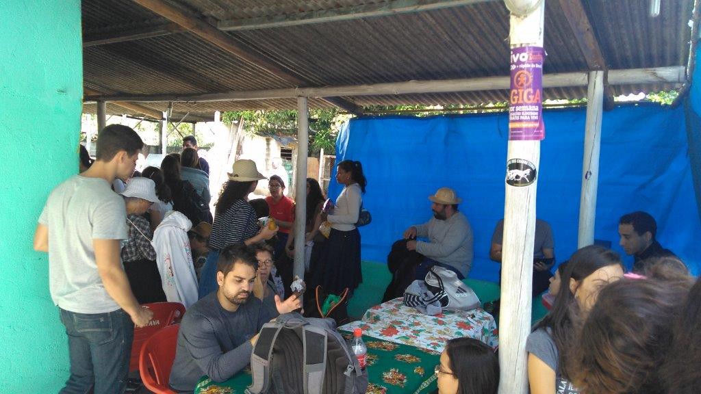 IMG_20170520_113445905