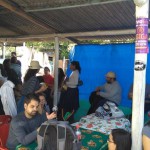 IMG_20170520_113445905