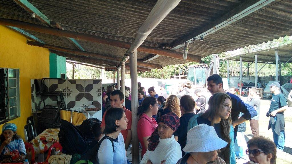 IMG_20170520_113515665_HDR