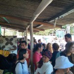 IMG_20170520_113515665_HDR