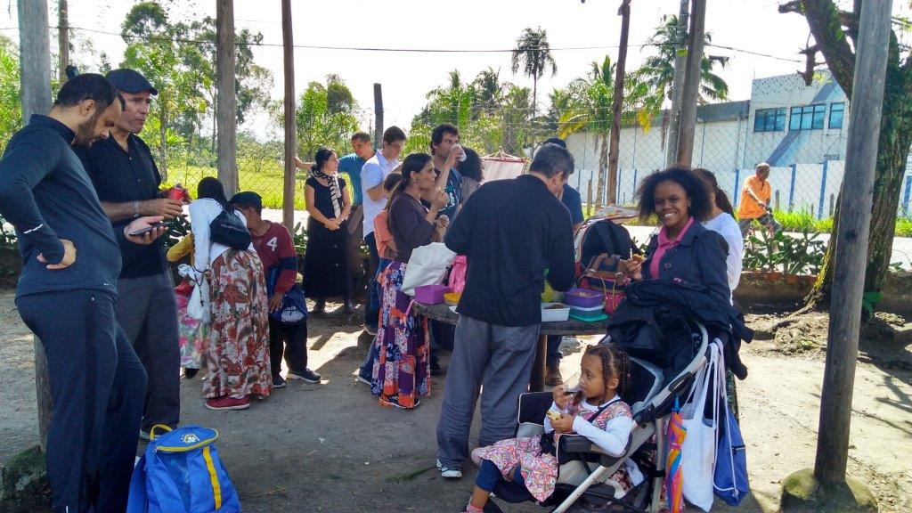 IMG_20170520_113544098_HDR