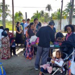 IMG_20170520_113544098_HDR