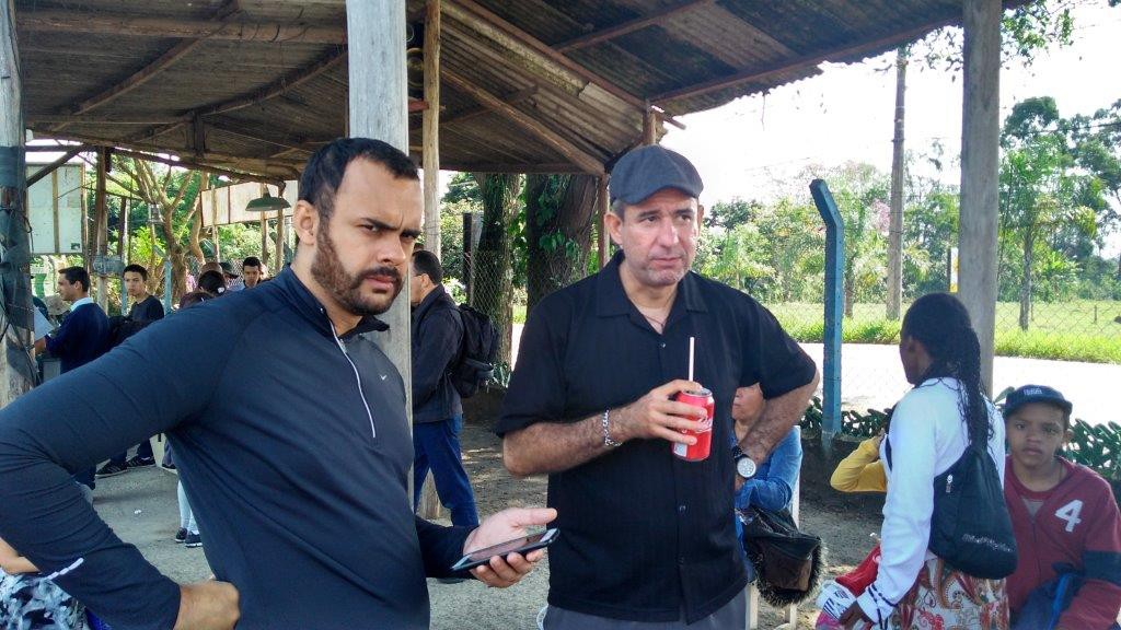 IMG_20170520_113552500_HDR