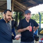 IMG_20170520_113552500_HDR