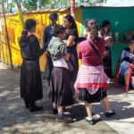 IMG_20170520_114829543_HDR