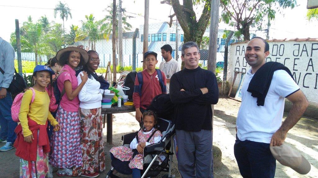 IMG_20170520_115010561