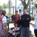 IMG_20170520_115010561