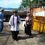 IMG_20170520_115209871