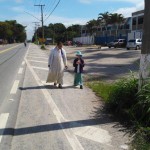 IMG_20170520_122643828