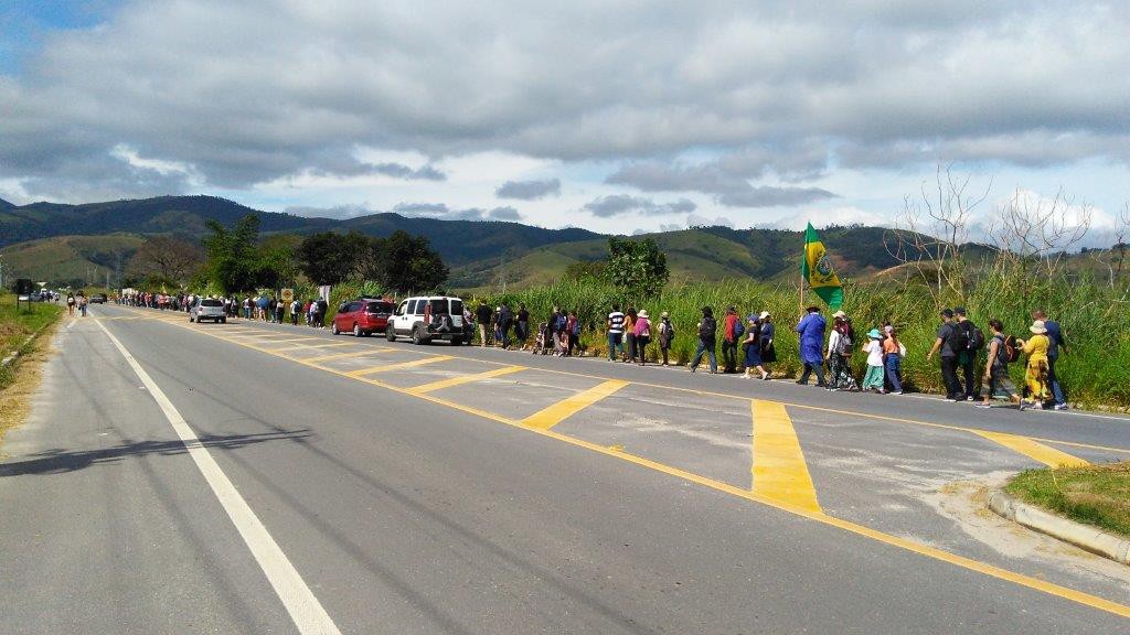 IMG_20170520_124641926