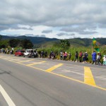 IMG_20170520_124641926