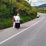 IMG_20170520_134540920_HDR