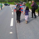 IMG_20170520_134557472