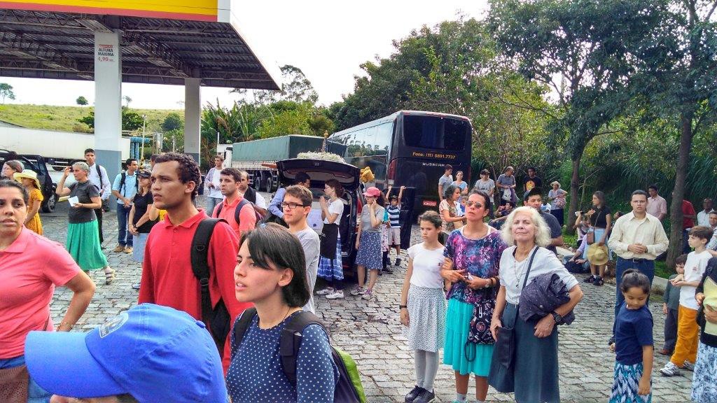 IMG_20170520_134903602_HDR