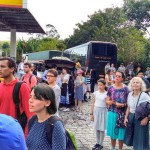 IMG_20170520_134903602_HDR