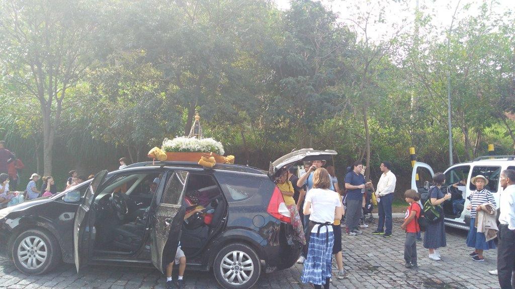 IMG_20170520_143032740