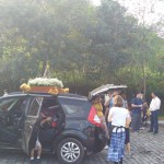 IMG_20170520_143032740