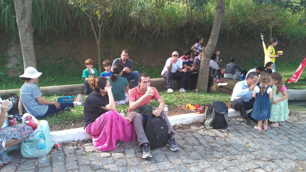 IMG_20170520_143047782