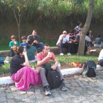 IMG_20170520_143047782