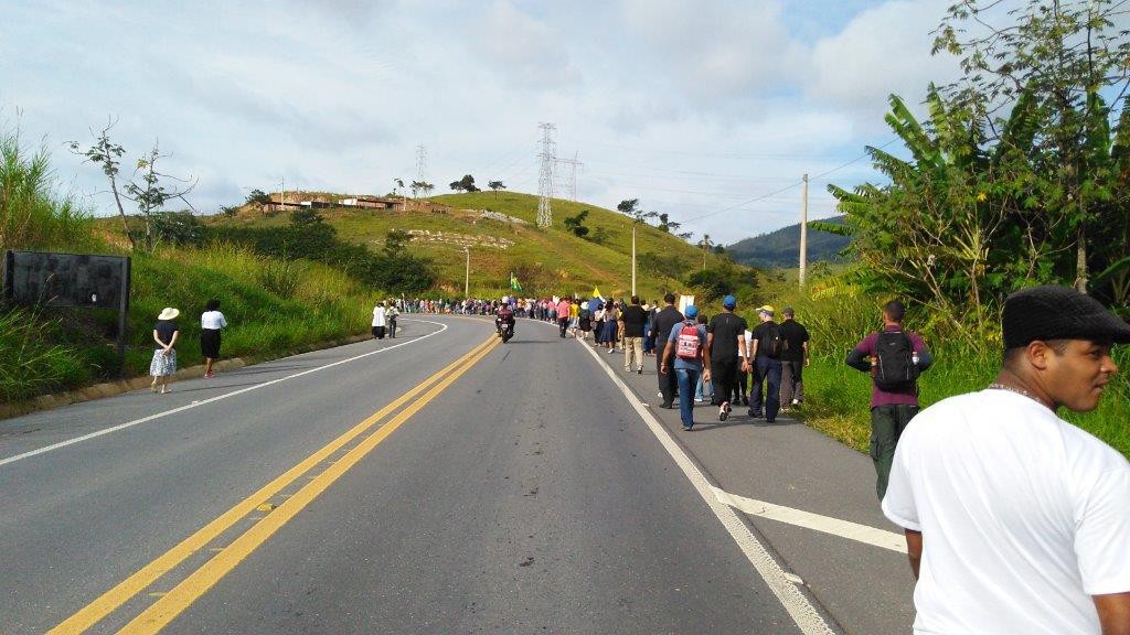 IMG_20170520_145331277