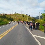 IMG_20170520_145331277